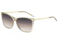 Hugo Boss Gafas de Sol HB 1661/S 84A/PR