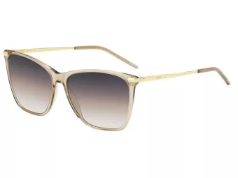 Hugo Boss Gafas de Sol HB 1661/S 84A/PR