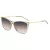 Hugo Boss Gafas de Sol HB 1661/S 84A/PR