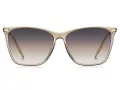 Hugo Boss Gafas de Sol HB 1661/S 84A/PR