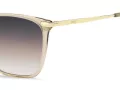 Hugo Boss Gafas de Sol HB 1661/S 84A/PR