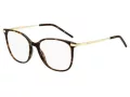 Hugo Boss Gafas Graduadas HB 1663 2IK