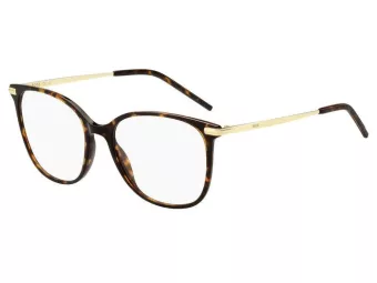 Hugo Boss Gafas Graduadas HB 1663 2IK