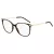 Hugo Boss Gafas Graduadas HB 1663 2IK
