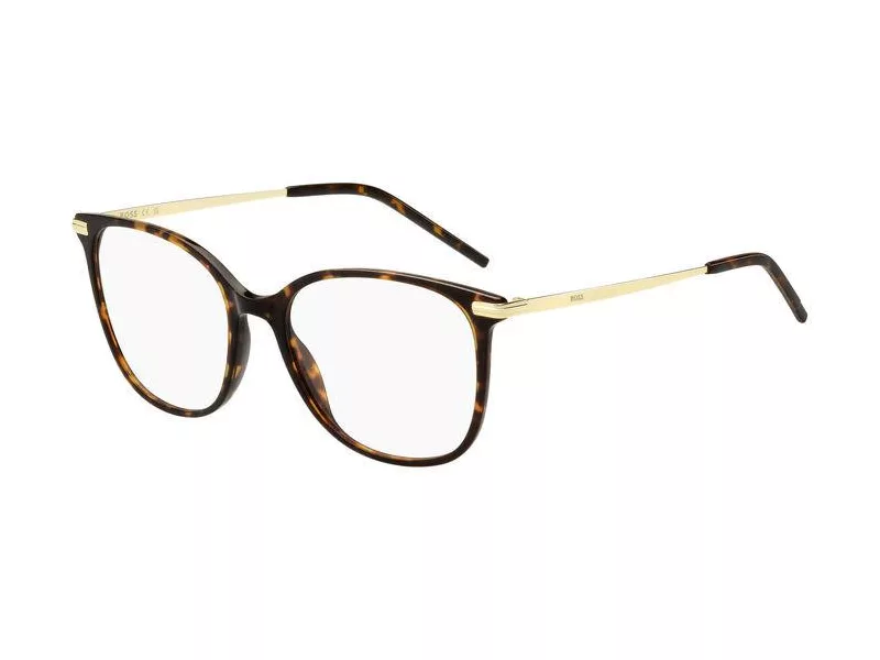 Hugo Boss Gafas Graduadas HB 1663 2IK