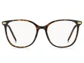 Hugo Boss Gafas Graduadas HB 1663 2IK
