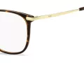 Hugo Boss Gafas Graduadas HB 1663 2IK