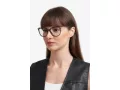 Hugo Boss Gafas Graduadas HB 1663 2IK