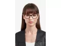 Hugo Boss Gafas Graduadas HB 1663 2IK