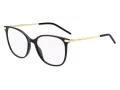 Hugo Boss Gafas Graduadas HB 1663 2M2