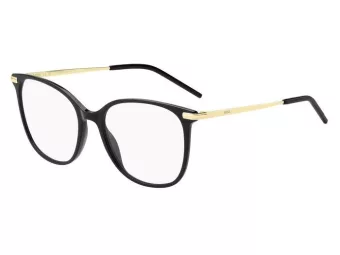 Hugo Boss Gafas Graduadas HB 1663 2M2