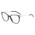 Hugo Boss Gafas Graduadas HB 1663 2M2
