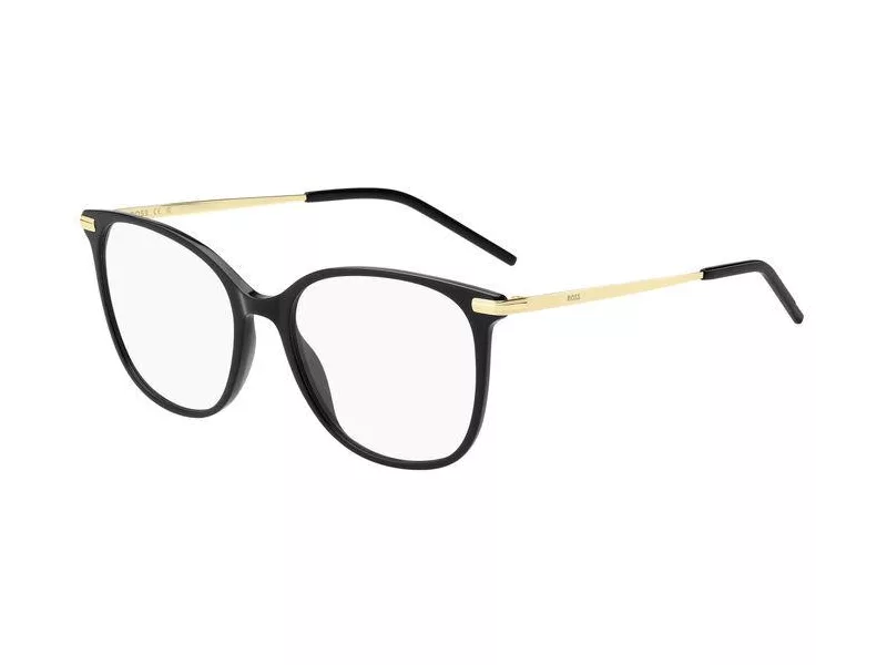 Hugo Boss Gafas Graduadas HB 1663 2M2