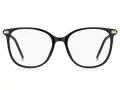Hugo Boss Gafas Graduadas HB 1663 2M2