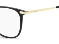 Hugo Boss Gafas Graduadas HB 1663 2M2