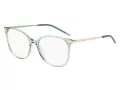 Hugo Boss HB 1663 PEF 54 Női szemüvegkeret (optikai keret)