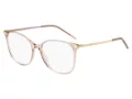 Hugo Boss Gafas Graduadas HB 1663 S45