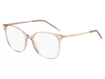 Hugo Boss Gafas Graduadas HB 1663 S45