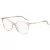 Hugo Boss Gafas Graduadas HB 1663 S45