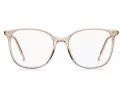 Hugo Boss Gafas Graduadas HB 1663 S45