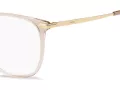 Hugo Boss Gafas Graduadas HB 1663 S45