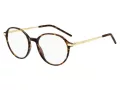 Hugo Boss Gafas Graduadas HB 1664 2IK