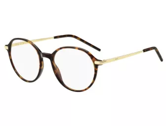Hugo Boss Gafas Graduadas HB 1664 2IK