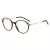 Hugo Boss Gafas Graduadas HB 1664 2IK