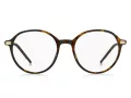 Hugo Boss Gafas Graduadas HB 1664 2IK