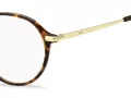 Hugo Boss Gafas Graduadas HB 1664 2IK