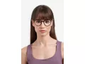 Hugo Boss Gafas Graduadas HB 1664 2IK