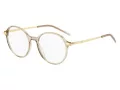 Hugo Boss Gafas Graduadas HB 1664 84A
