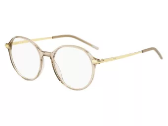 Hugo Boss Gafas Graduadas HB 1664 84A