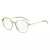 Hugo Boss Gafas Graduadas HB 1664 84A