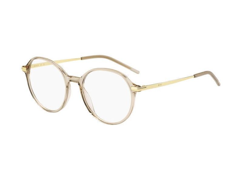 Hugo Boss Gafas Graduadas HB 1664 84A