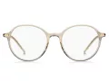 Hugo Boss Gafas Graduadas HB 1664 84A