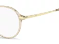 Hugo Boss Gafas Graduadas HB 1664 84A