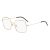 Hugo Boss Gafas Graduadas HB 1666 000