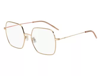 Hugo Boss Gafas Graduadas HB 1666 EYR