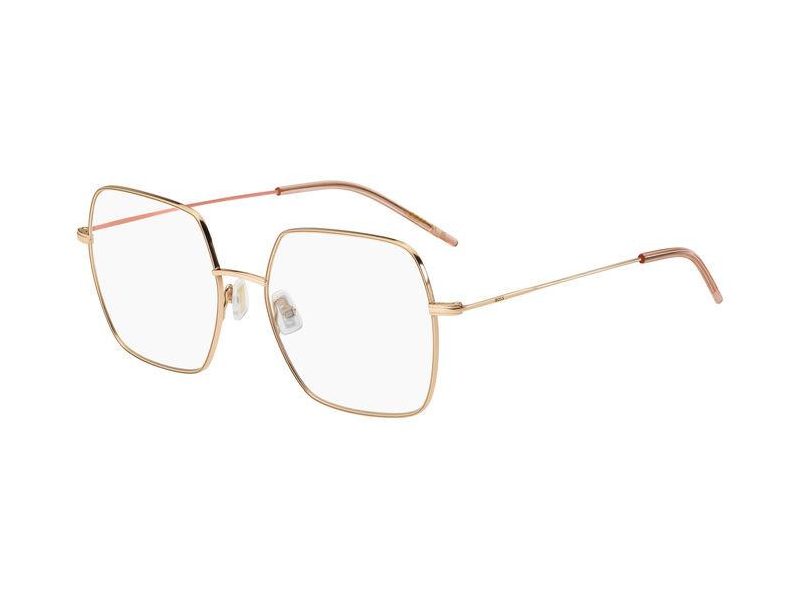 Hugo Boss Gafas Graduadas HB 1666 EYR