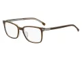 Hugo Boss Gafas Graduadas HB 1670/F 09Q