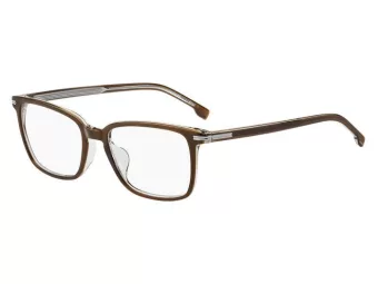 Hugo Boss Gafas Graduadas HB 1670/F 09Q