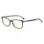 Hugo Boss Gafas Graduadas HB 1670/F 09Q