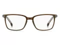 Hugo Boss Gafas Graduadas HB 1670/F 09Q