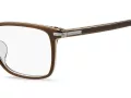 Hugo Boss Gafas Graduadas HB 1670/F 09Q