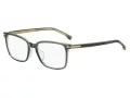 Hugo Boss Gafas Graduadas HB 1670/F 1ED