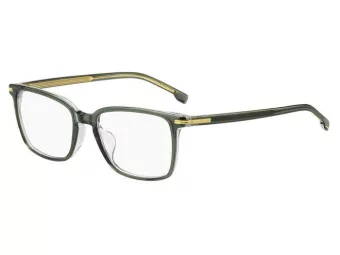 Hugo Boss Gafas Graduadas HB 1670/F 1ED