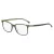 Hugo Boss Gafas Graduadas HB 1670/F 1ED
