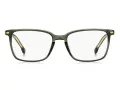 Hugo Boss Gafas Graduadas HB 1670/F 1ED
