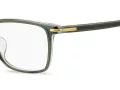 Hugo Boss Gafas Graduadas HB 1670/F 1ED